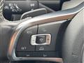 2018 Volkswagen Volkswagen Others