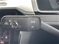 2018 Volkswagen Volkswagen Others