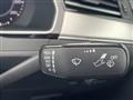 2018 Volkswagen Volkswagen Others