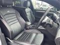 2018 Volkswagen Volkswagen Others