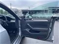 2018 Volkswagen Volkswagen Others