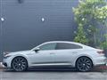 2018 Volkswagen Volkswagen Others