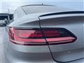 2018 Volkswagen Volkswagen Others