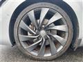 2018 Volkswagen Volkswagen Others