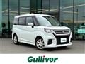 2024 Suzuki Solio