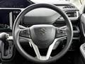 2024 Suzuki Solio