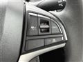 2024 Suzuki Solio