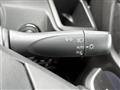2024 Suzuki Solio
