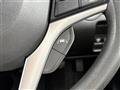2024 Suzuki Solio