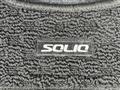 2024 Suzuki Solio