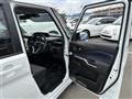 2024 Suzuki Solio