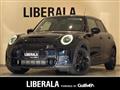 2022 BMW MINI