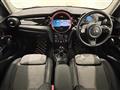 2022 BMW MINI