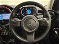 2022 BMW MINI