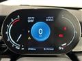 2022 BMW MINI