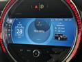 2022 BMW MINI