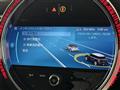 2022 BMW MINI