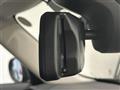 2022 BMW MINI