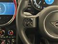 2022 BMW MINI