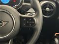 2022 BMW MINI