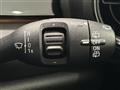 2022 BMW MINI