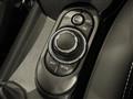 2022 BMW MINI