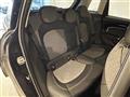 2022 BMW MINI