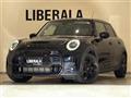 2022 BMW MINI