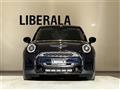 2022 BMW MINI