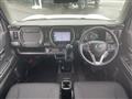 2024 Mazda Flair Crossover