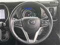 2024 Mazda Flair Crossover