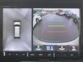 2024 Mazda Flair Crossover
