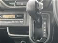 2024 Mazda Flair Crossover