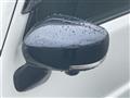 2024 Mazda Flair Crossover