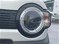 2024 Mazda Flair Crossover