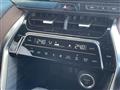 2024 Toyota Harrier Hybrid