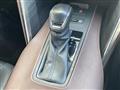 2024 Toyota Harrier Hybrid