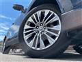 2024 Toyota Harrier Hybrid
