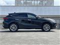 2024 Toyota Harrier Hybrid