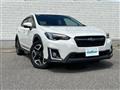 2017 Subaru IMPREZA_XV