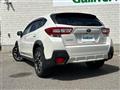 2017 Subaru IMPREZA_XV