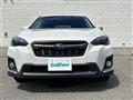 2017 Subaru IMPREZA_XV