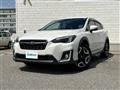 2017 Subaru IMPREZA_XV