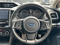 2017 Subaru IMPREZA_XV