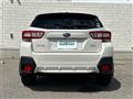 2017 Subaru IMPREZA_XV
