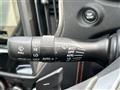 2017 Subaru IMPREZA_XV