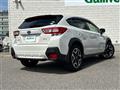 2017 Subaru IMPREZA_XV