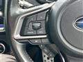 2017 Subaru IMPREZA_XV