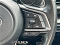 2017 Subaru IMPREZA_XV