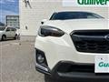 2017 Subaru IMPREZA_XV